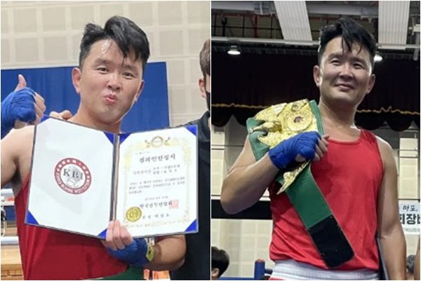 20220828135702_1791222_600_401.jpg 실시간 개그맨 매치 격투기 대전 성사 ㄷㄷ