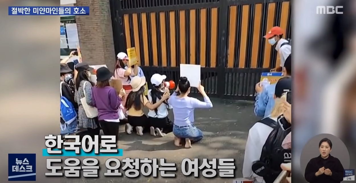24post.co.kr_004 (1).png