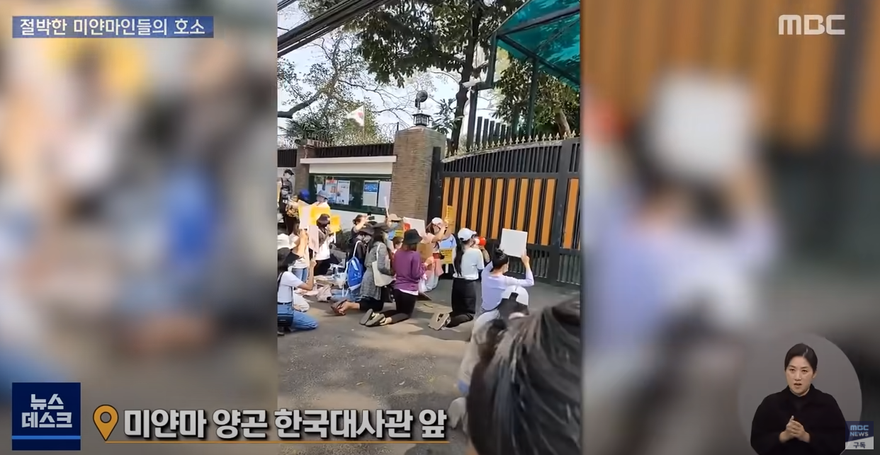24post.co.kr_003 (1).png