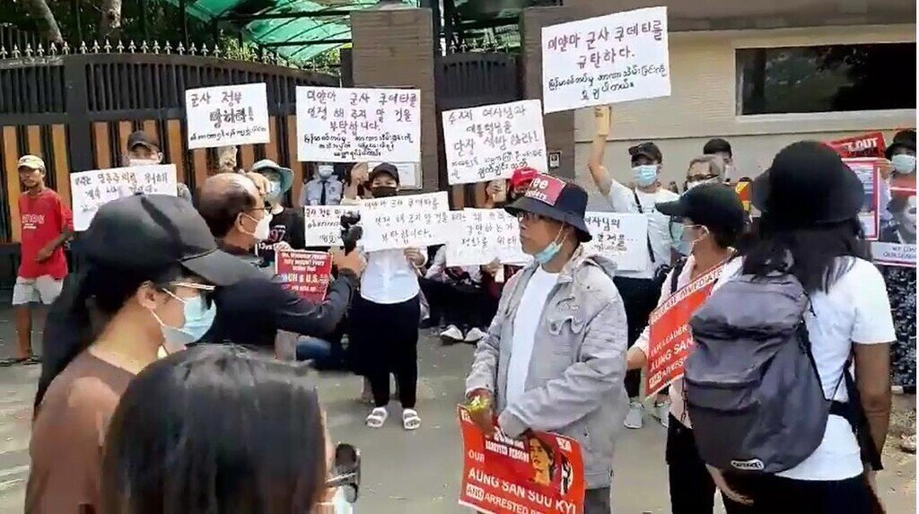 24post.co.kr_006 (1).jpg