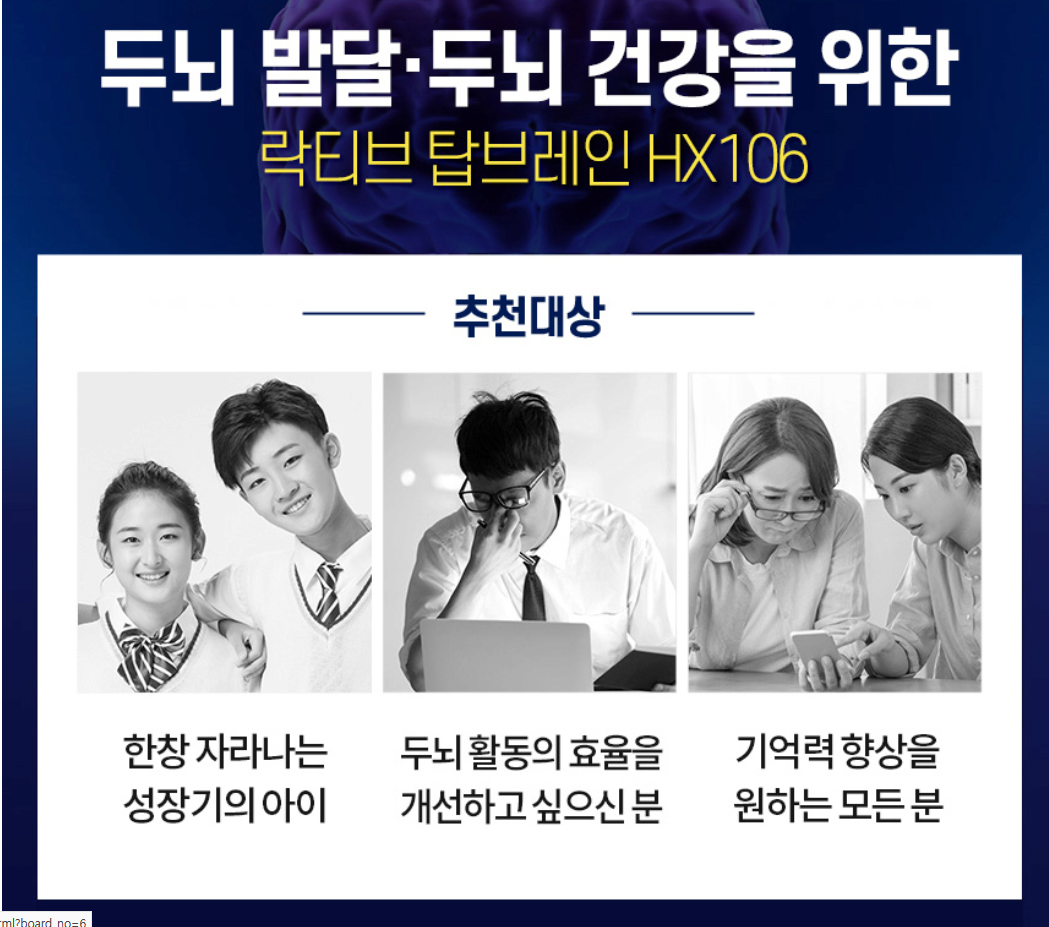 pic_003.png