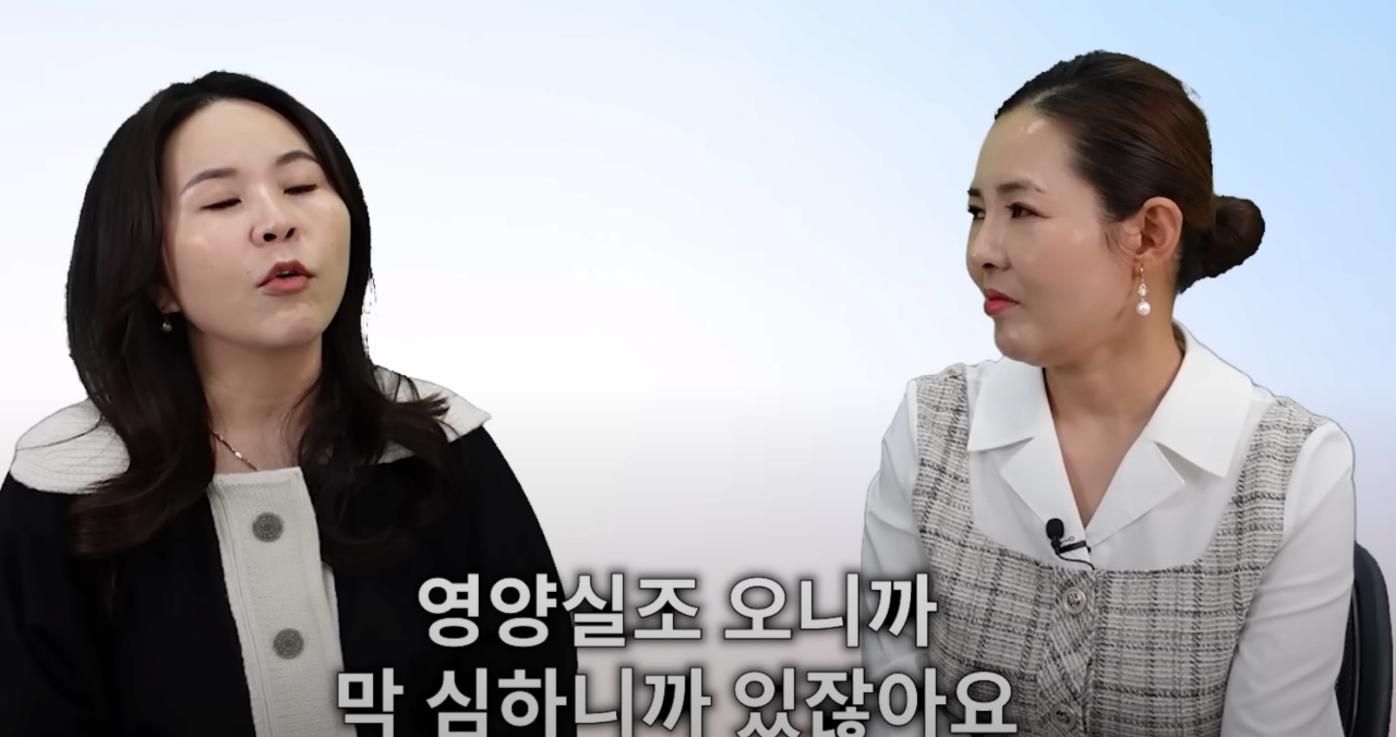 24post.co.kr_006.png