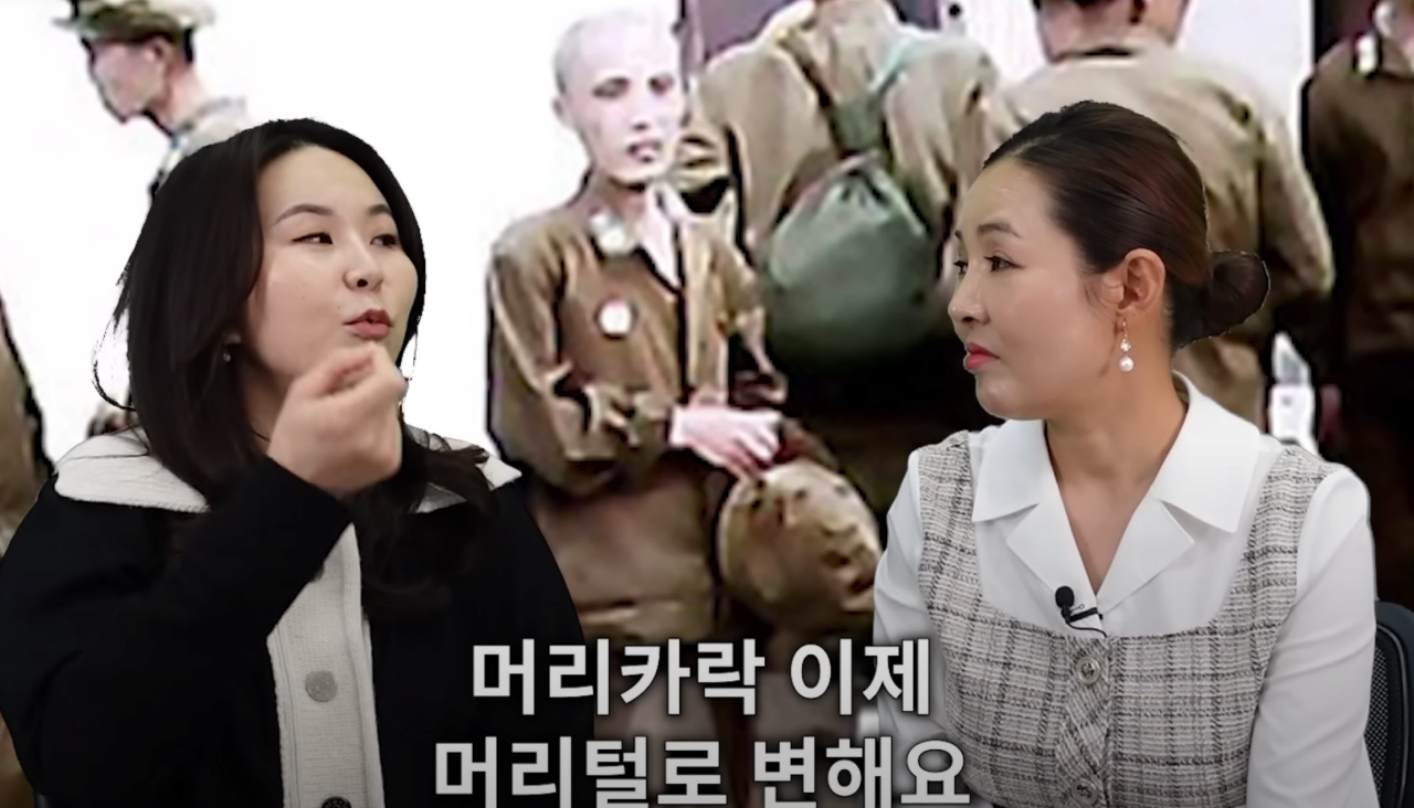24post.co.kr_007.png