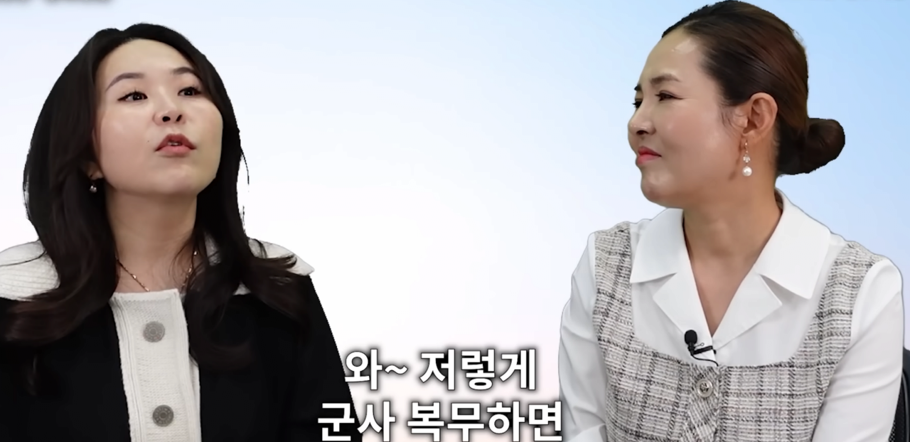 24post.co.kr_002.png