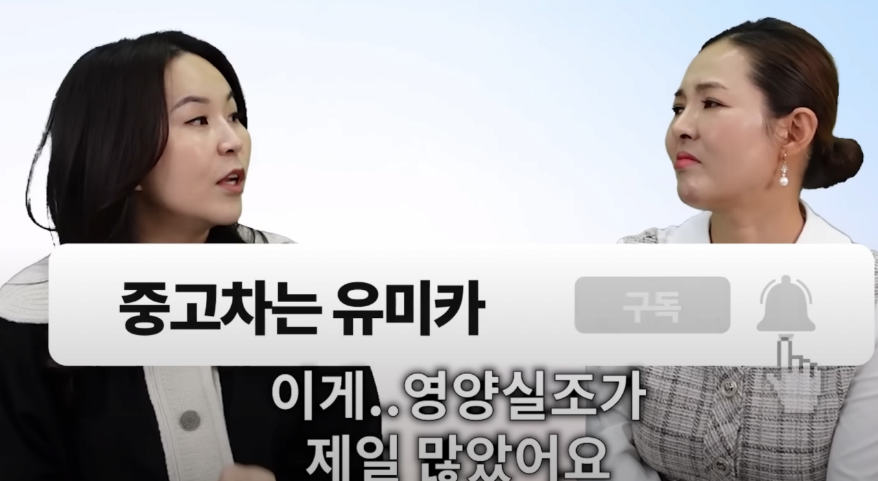 24post.co.kr_005.png
