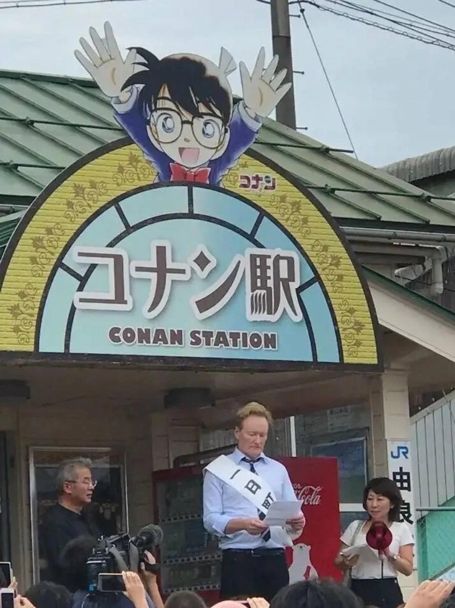 image.png.jpg