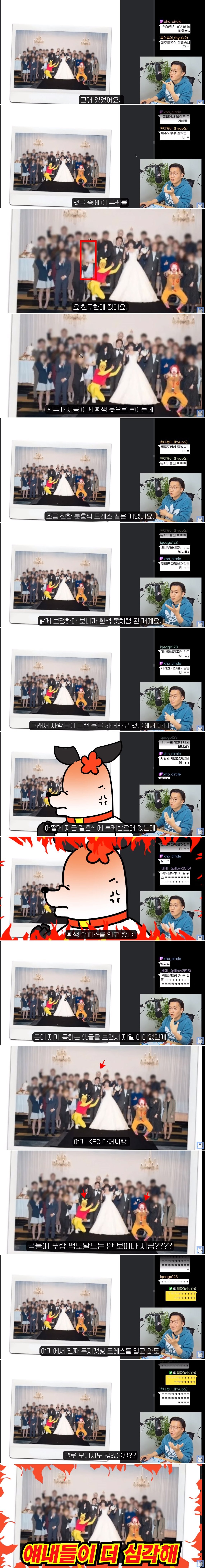 1.jpeg