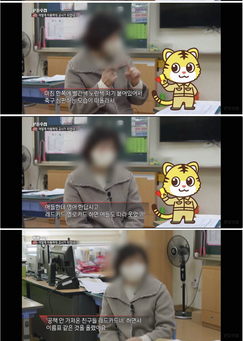 24post.co.kr_002.png
