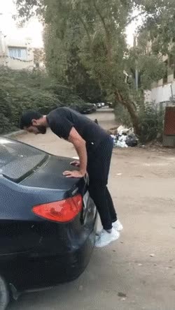 95b074d58cd2c5470076e240d2ecab7d_1642643384_0411.gif
