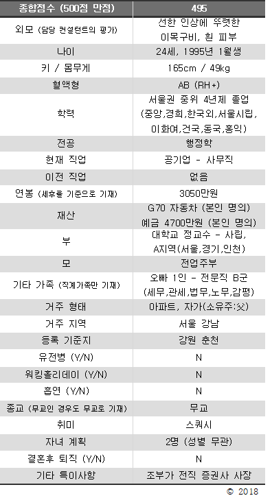 24post.co.kr_008.png
