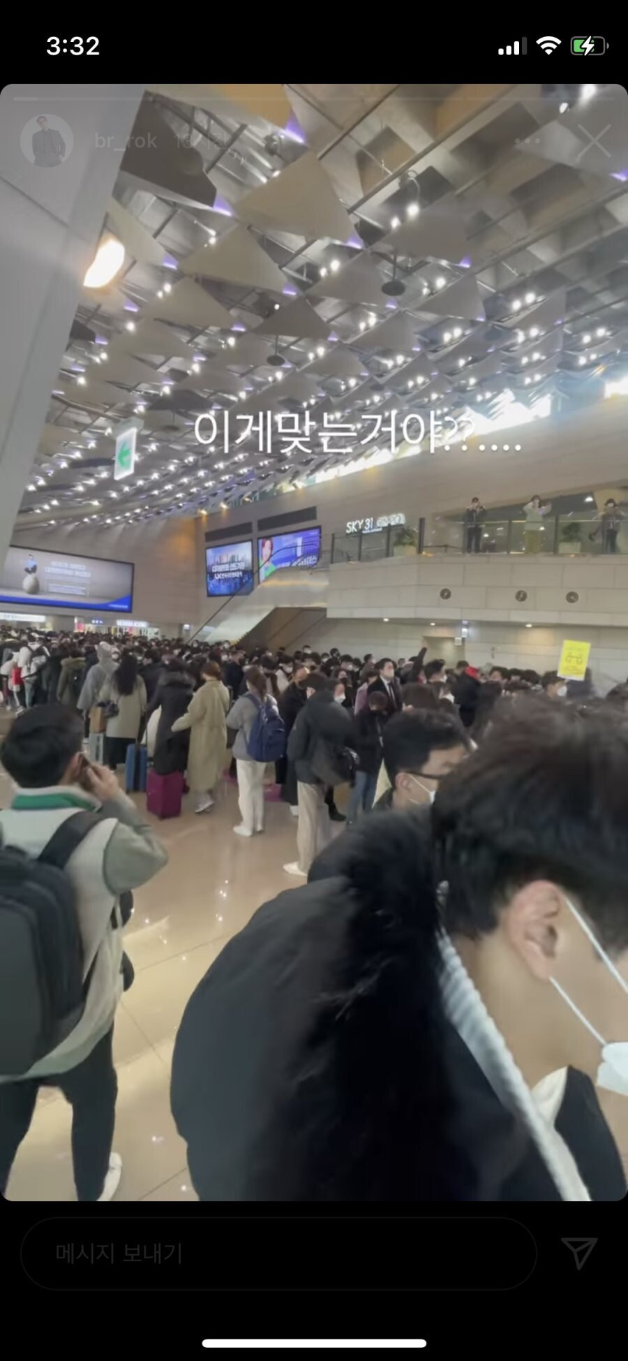 24post.co.kr_003.jpg
