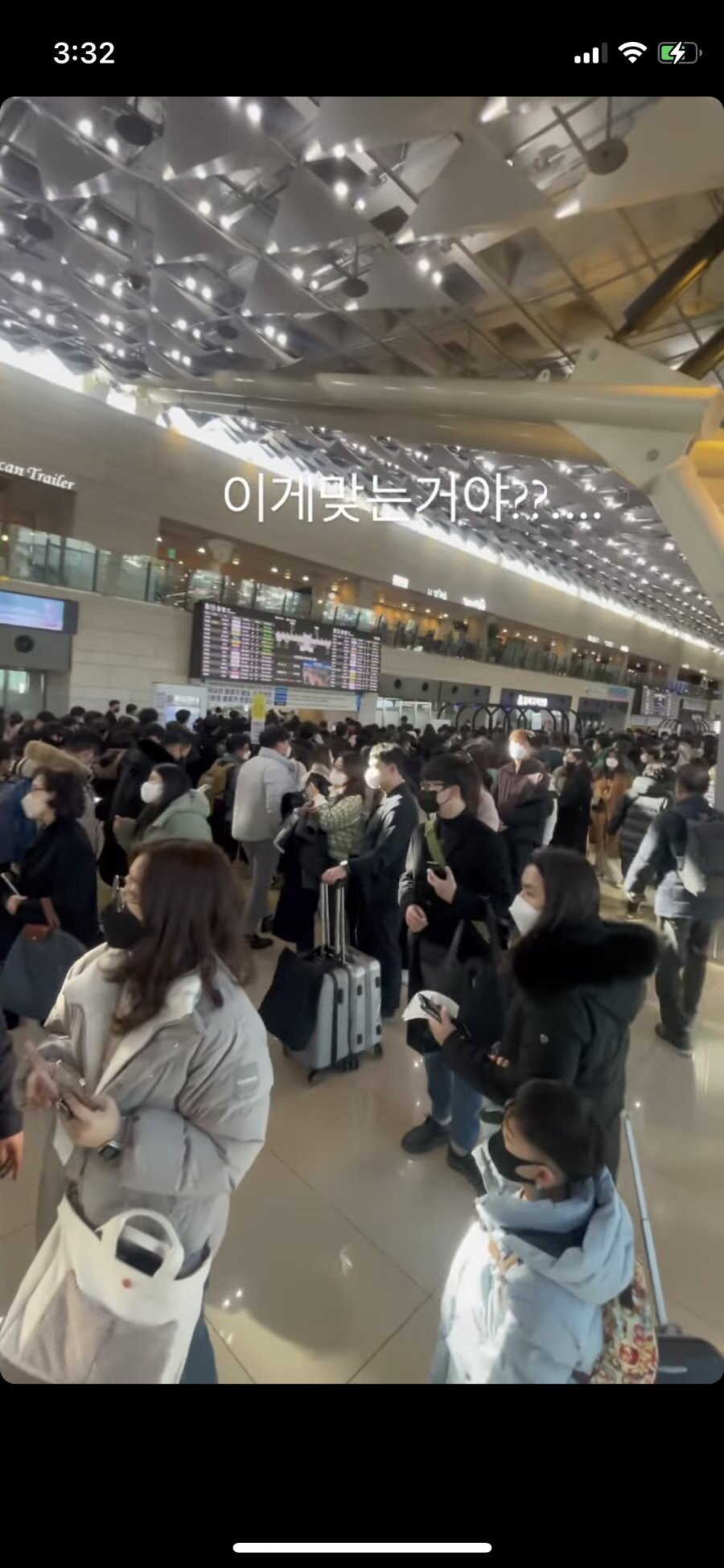 24post.co.kr_002.jpg