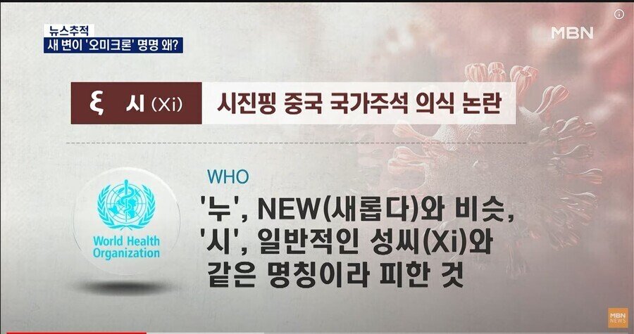 Internet_20231022_142948_2.jpeg 13번째 변이인데 15번째인 오미크론을 썼던 이유