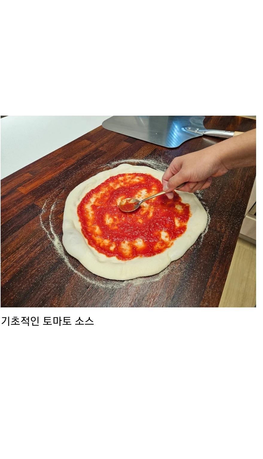 3.webp.jpg