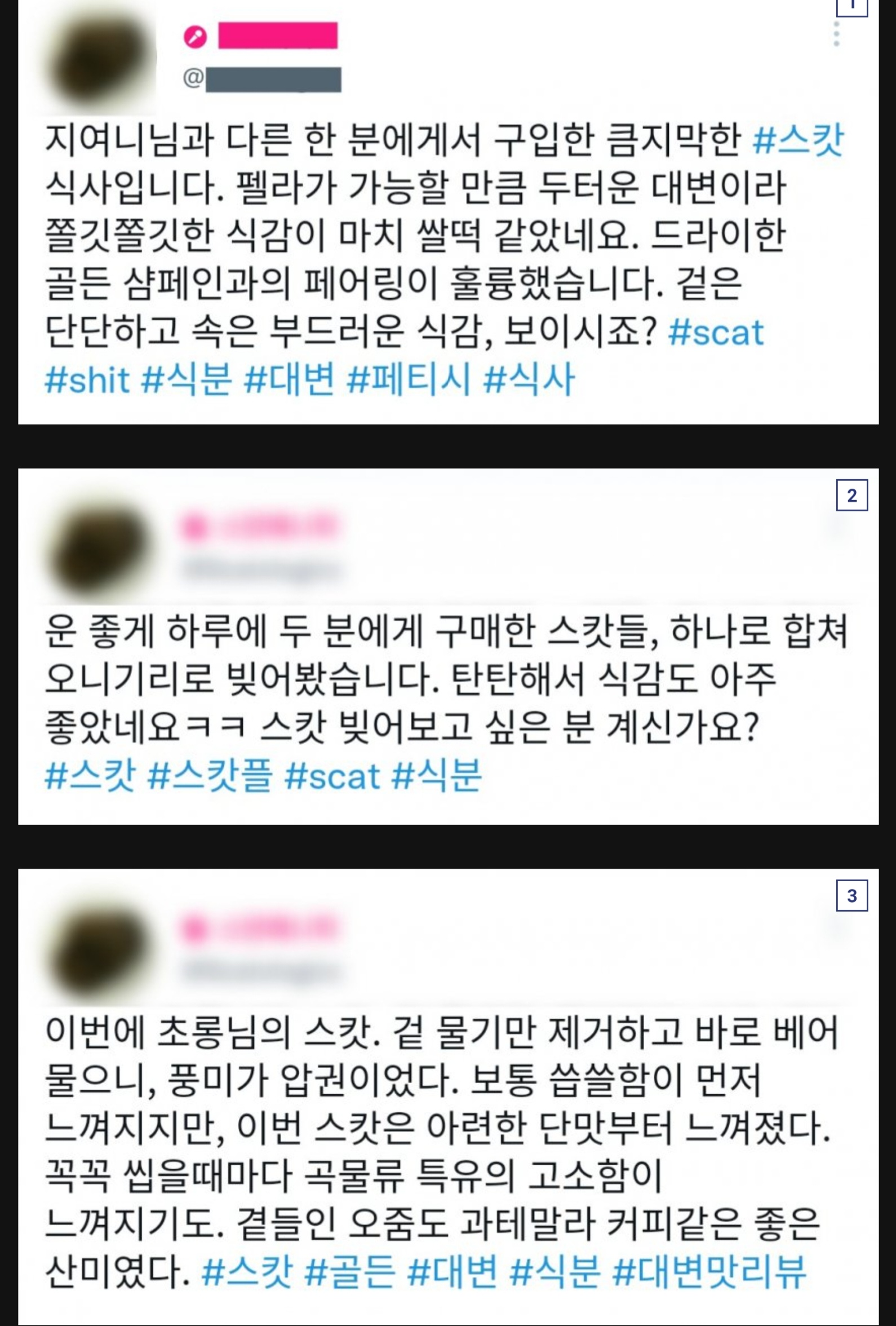 김짤.com_001.jpg