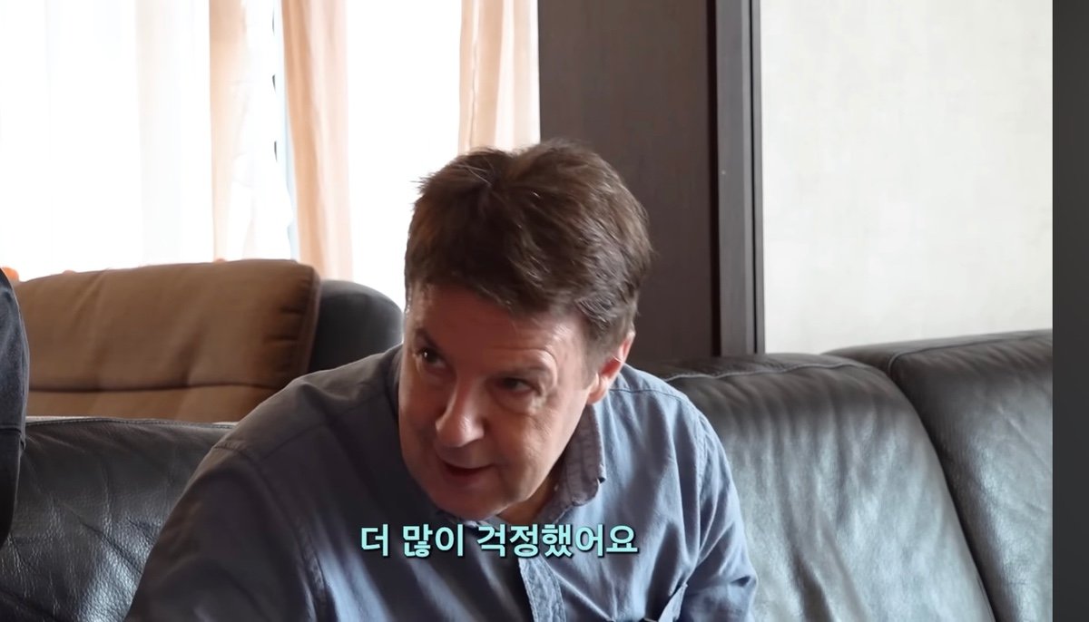 김짤.com_005.jpg
