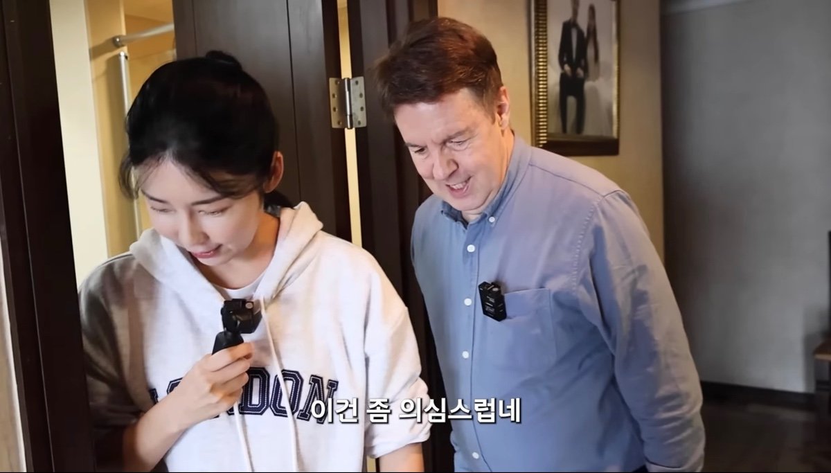 김짤.com_017.jpg