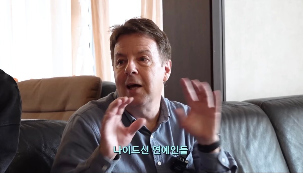 김짤.com_006.jpg