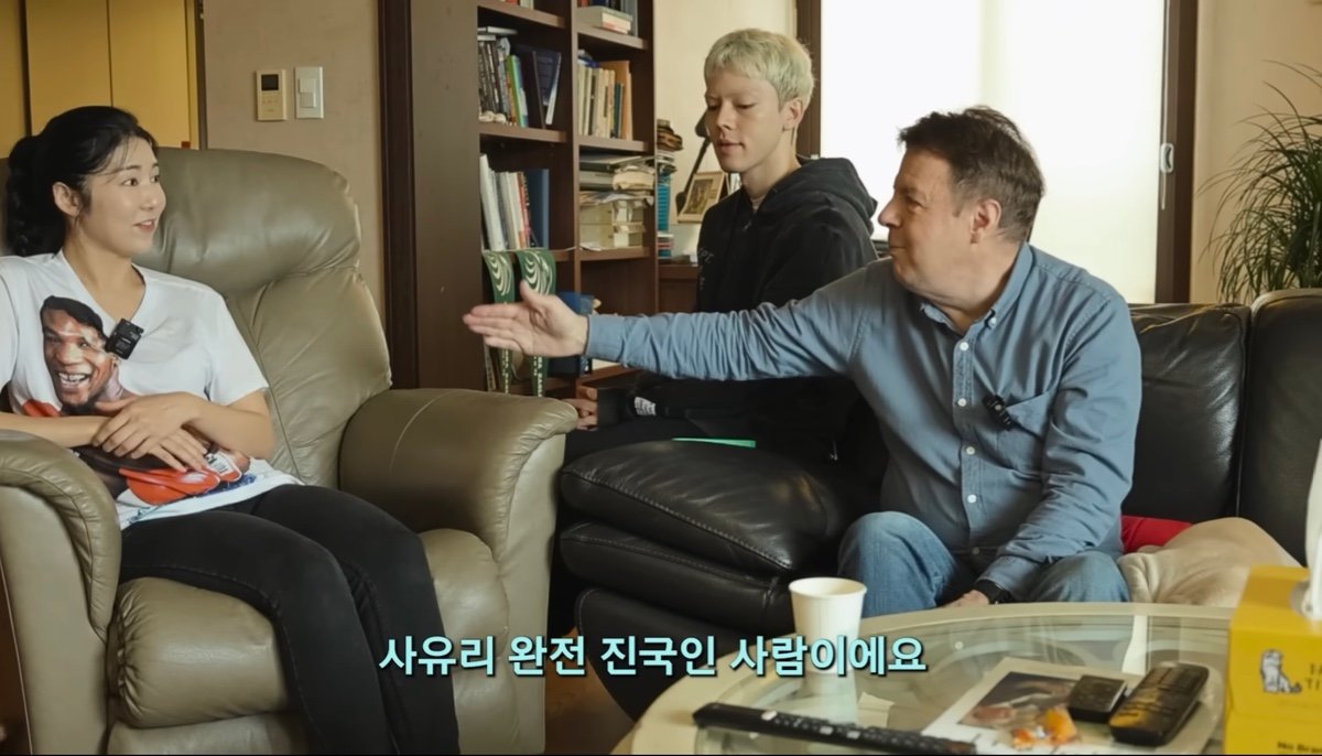김짤.com_011.jpg