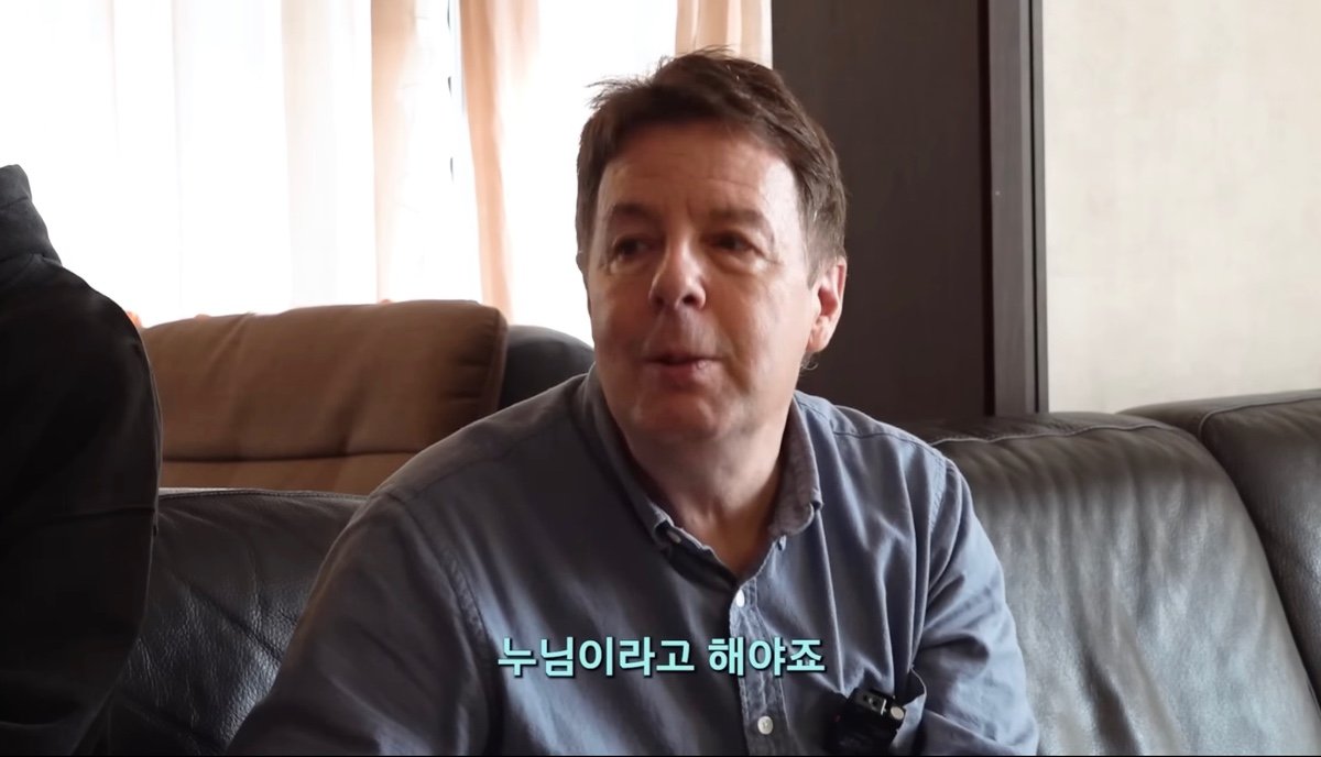 김짤.com_008.jpg