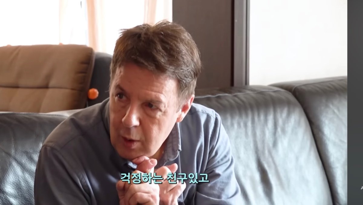 김짤.com_001.jpg
