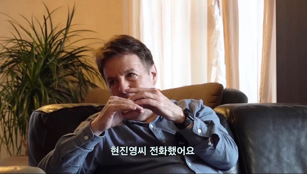 김짤.com_015.jpg