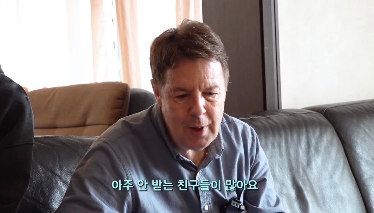 김짤.com_003.jpg