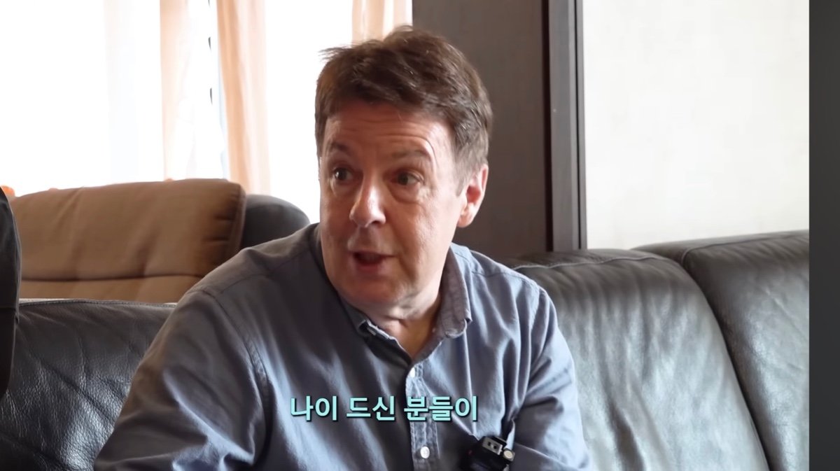 김짤.com_004.jpg
