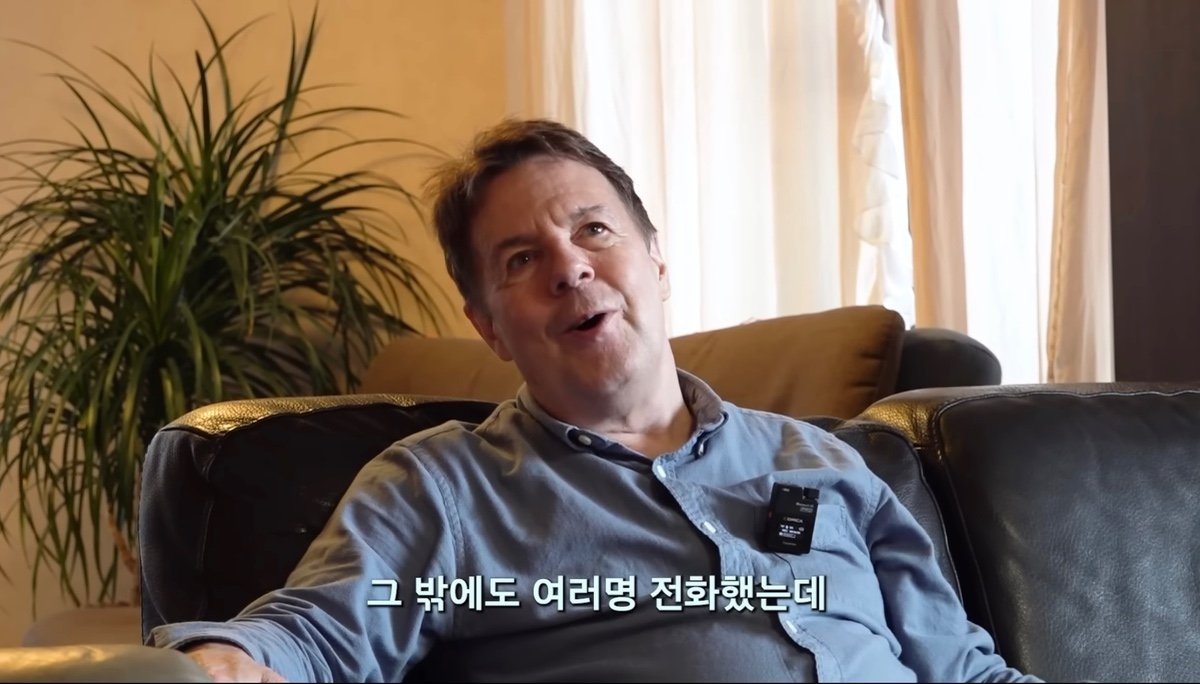 김짤.com_013.jpg