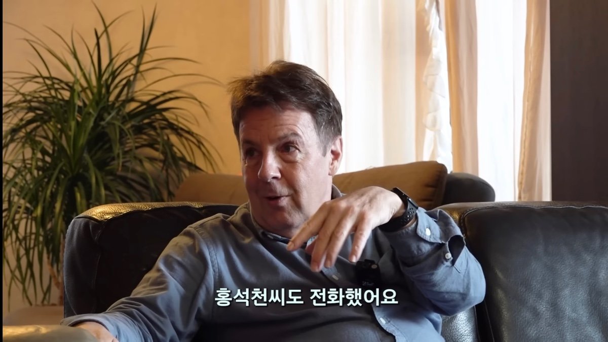 김짤.com_012.jpg