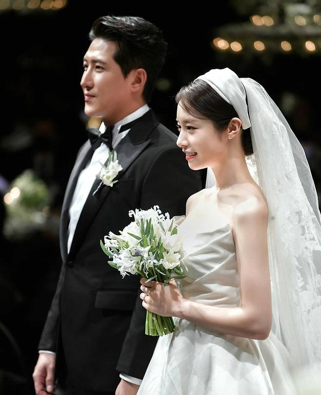 image.png 지연-황재균 결국 이혼…결혼 2년 만에 파경