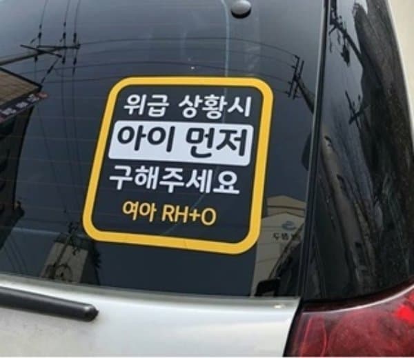 24post.co.kr_001.jpg