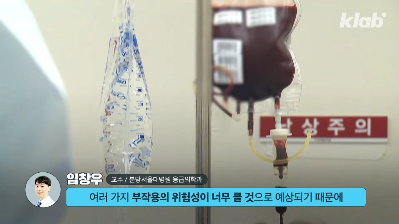 24post.co.kr_004.png