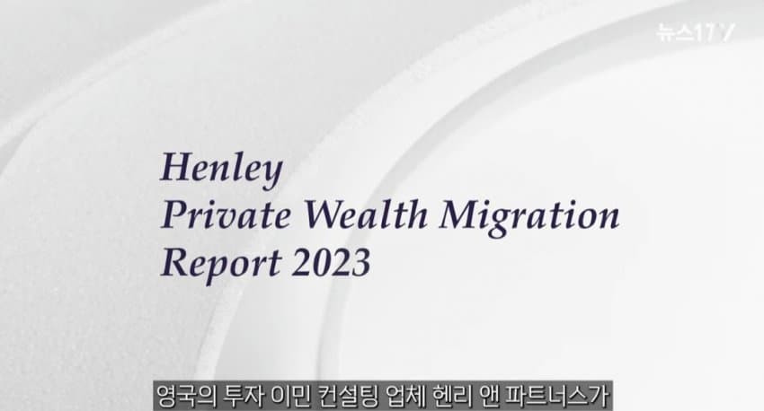 16869166017948.jpg