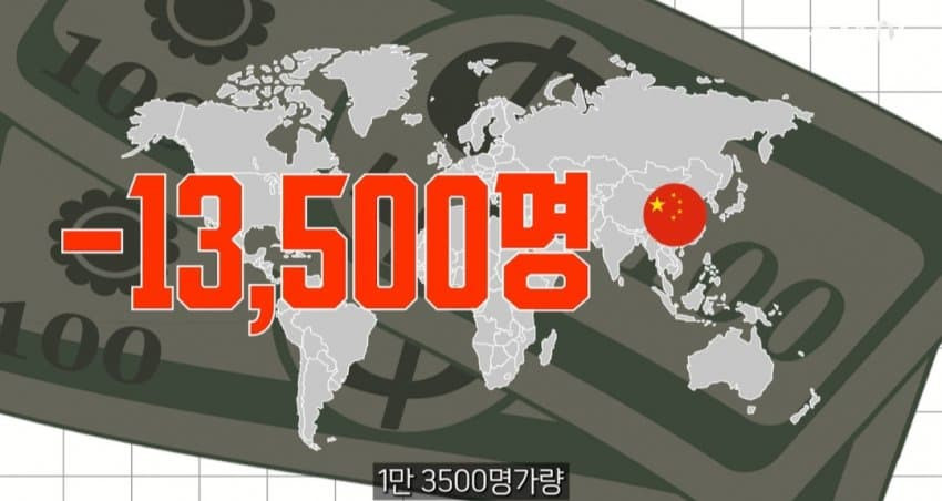 16869166200915.jpg