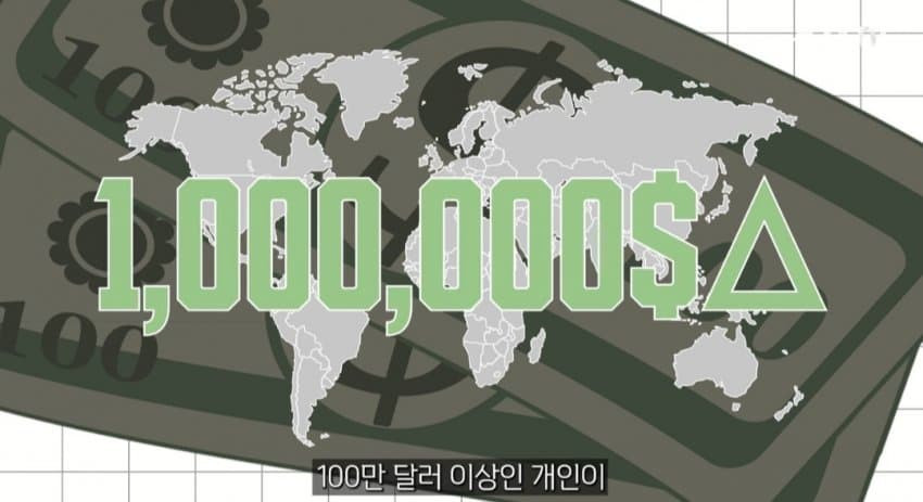 16869166182468.jpg