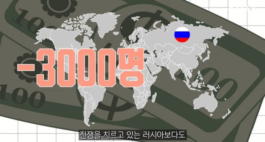 16869166261902.jpg