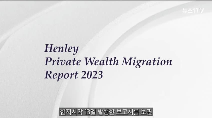 16869166044279.jpg