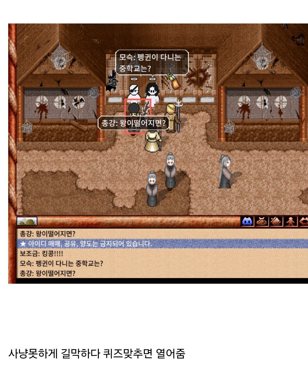 Screenshot_20241209_083031_Samsung Internet.jpg