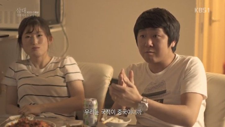 24post.co.kr_006.jpg