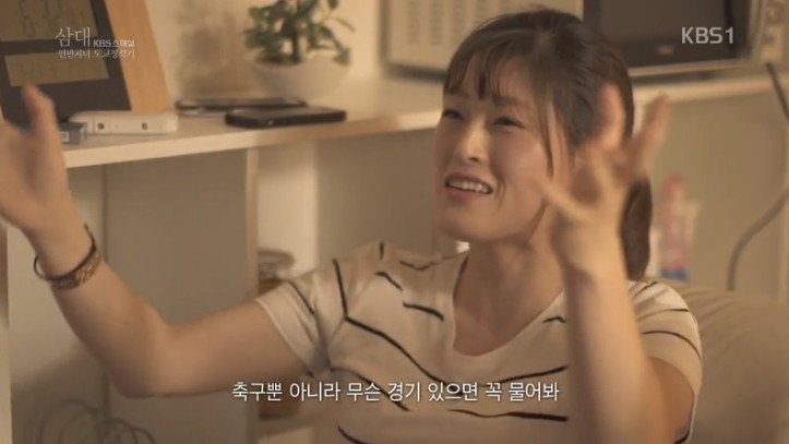 24post.co.kr_004.jpg