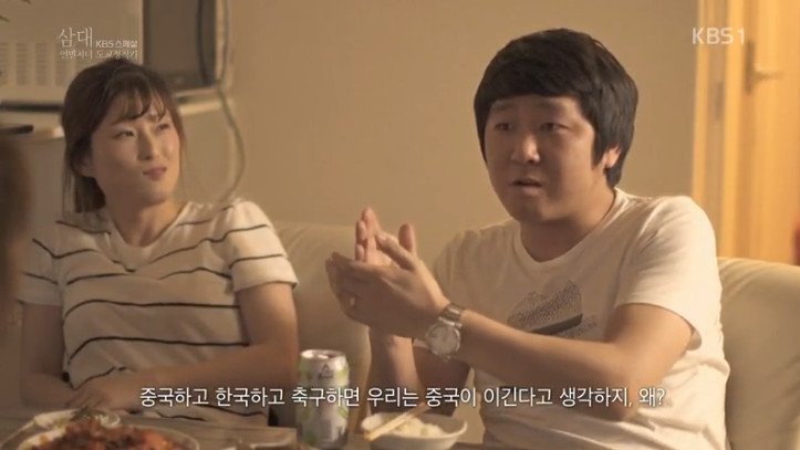 24post.co.kr_005.jpg