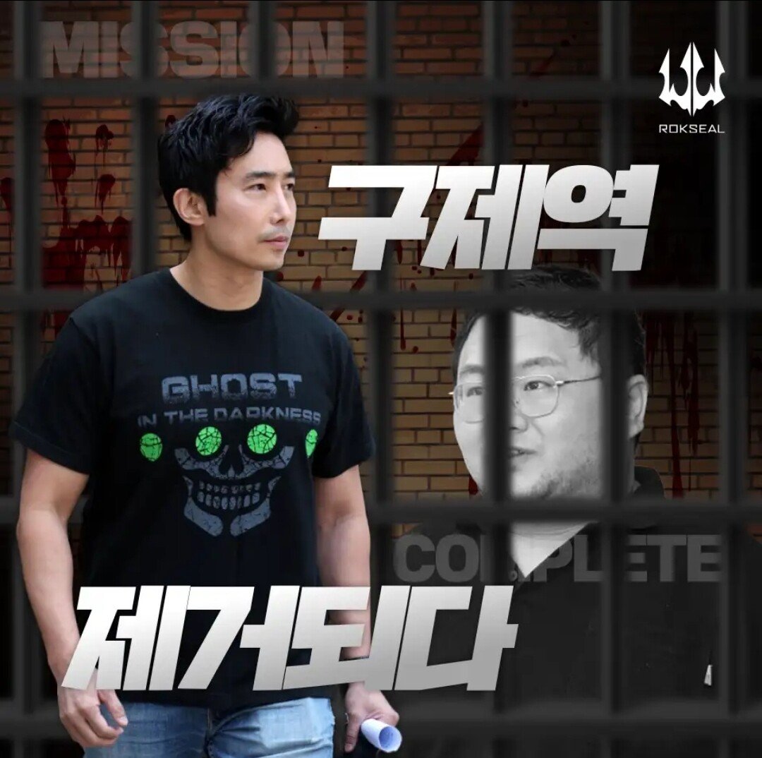 김짤닷컴_002.jpg