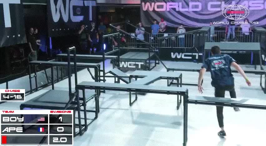 3.gif