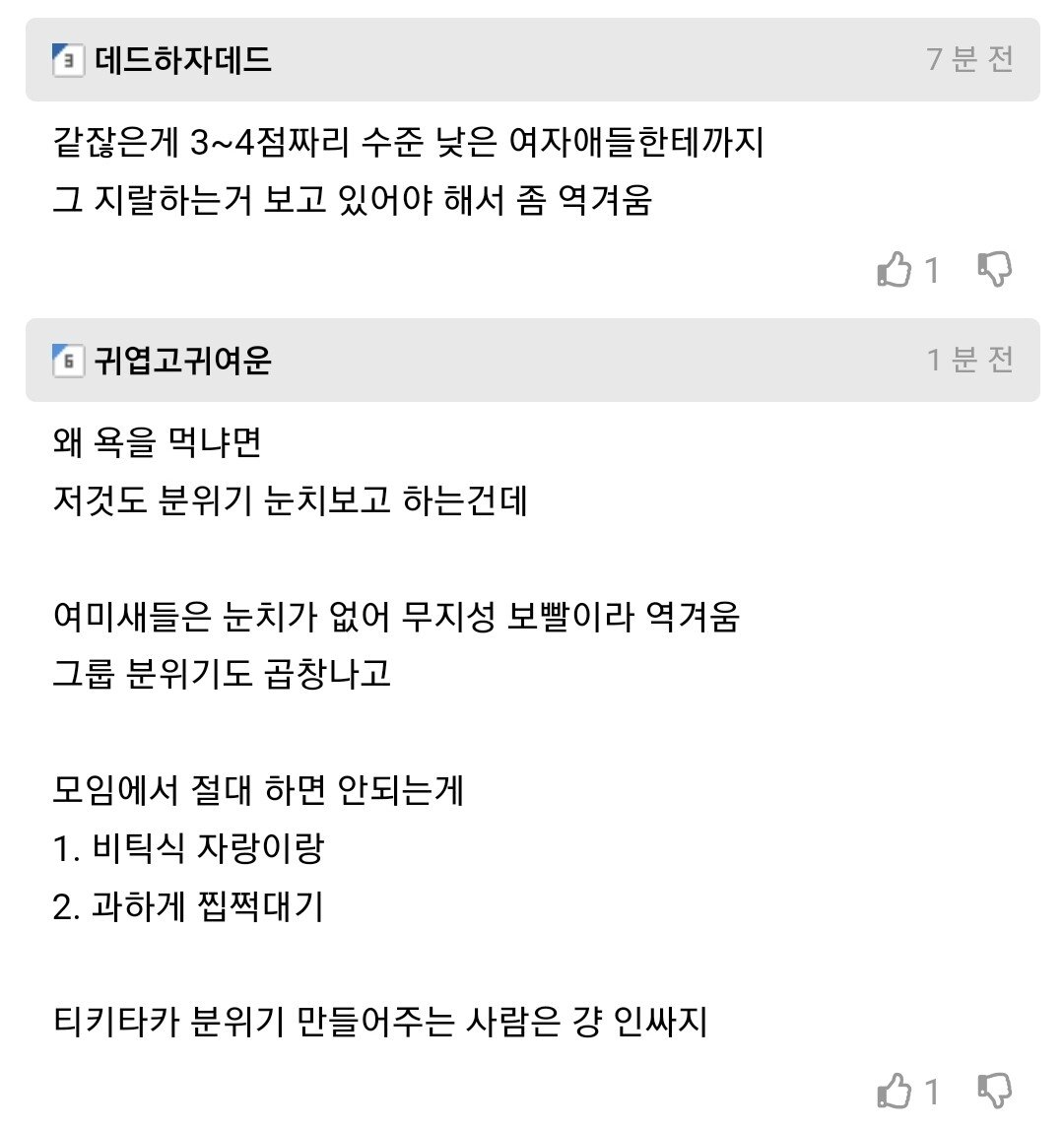 24post.co.kr_005.jpg