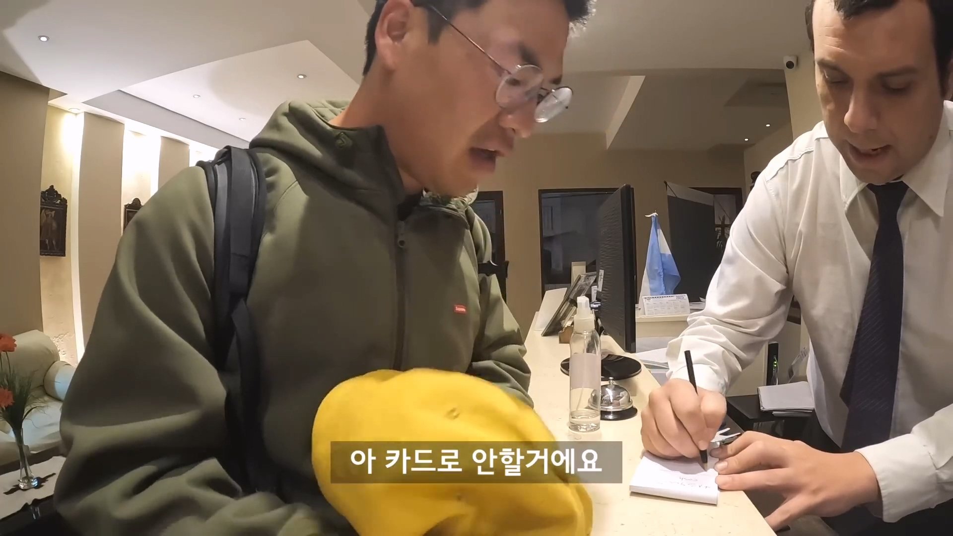 24post.co.kr_007.jpg