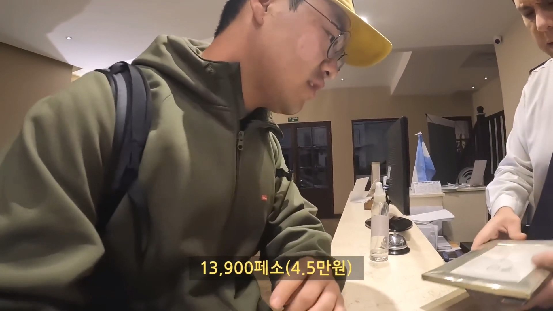 24post.co.kr_003.jpg