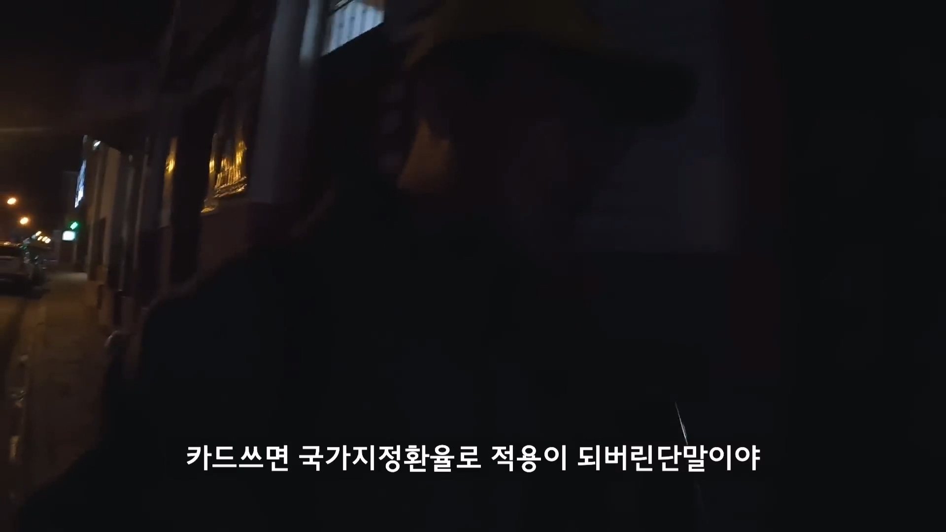24post.co.kr_012.jpg