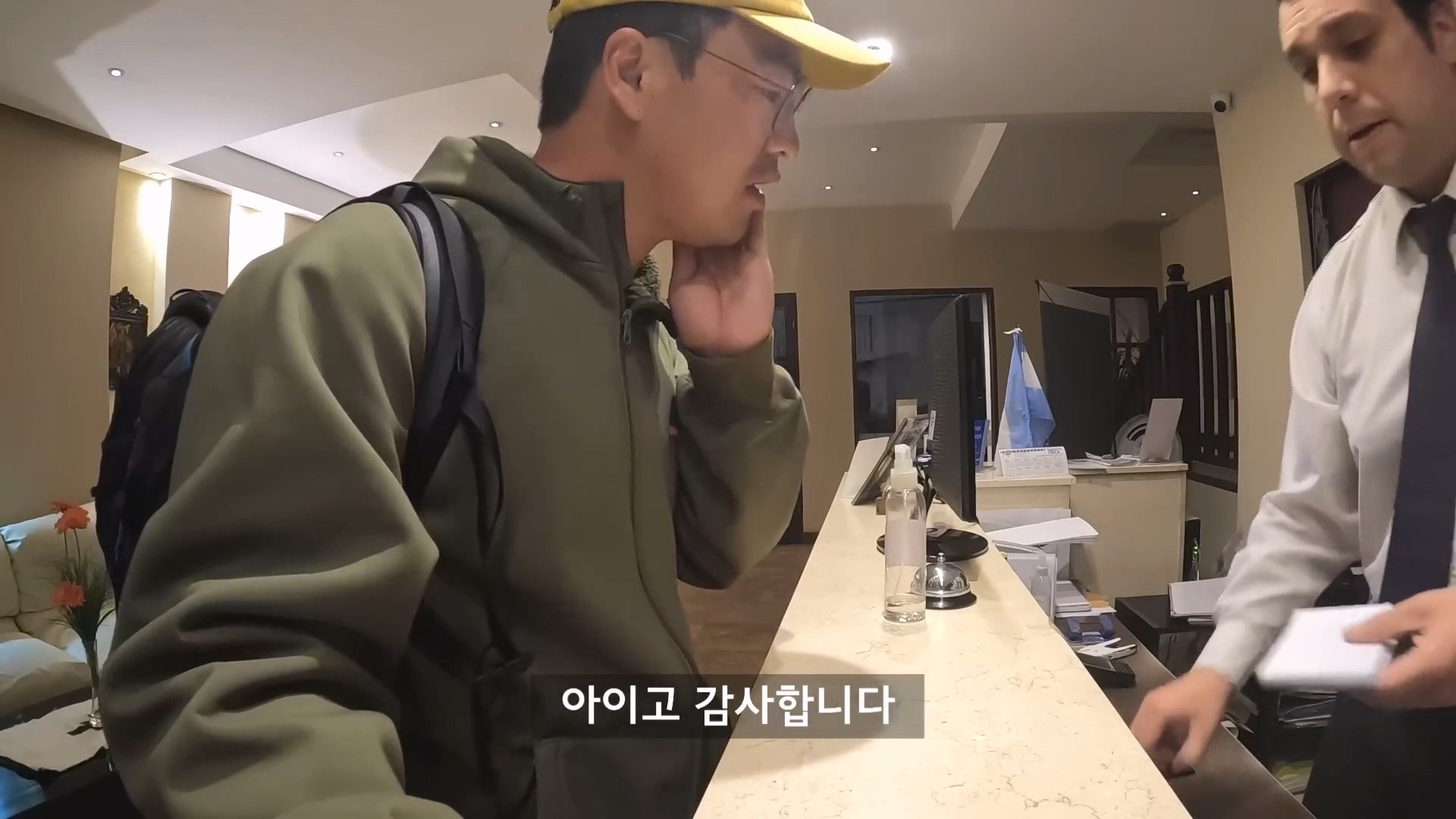 24post.co.kr_009.jpg