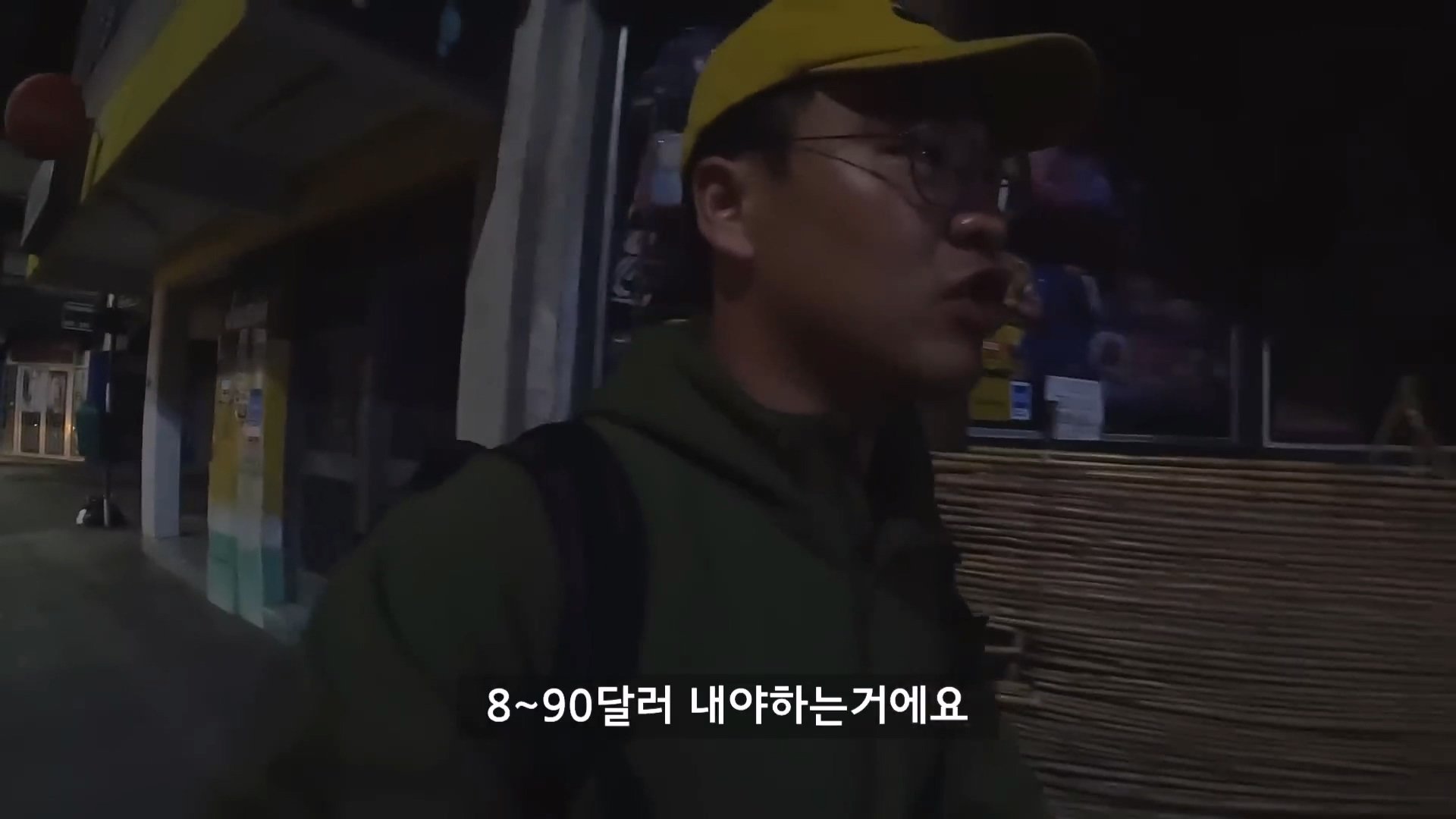 24post.co.kr_016.jpg